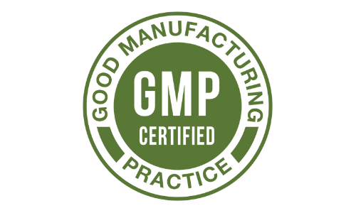 MetaLean Complete GMP Certified