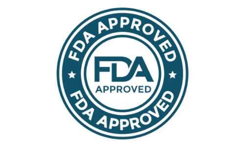 MetaLean Complete FDA Approved